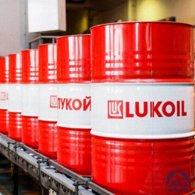 Прокатное масло Gazpromneft Romil 320 205 л купить в Армавире
