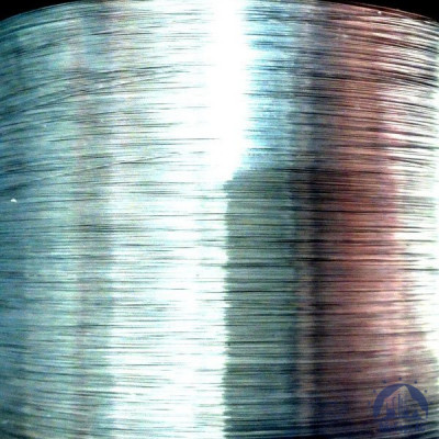 Нихромовая нить 0.9 мм х15н60 купить в Армавире