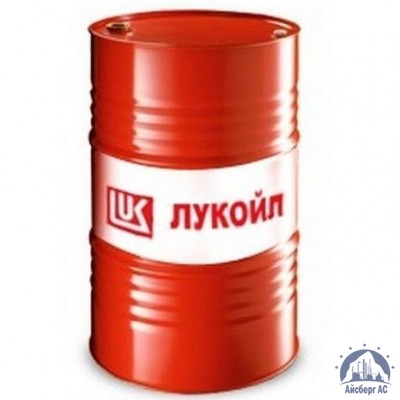 Жидкость тормозная DOT 4 СТО 82851503-048-2013 (Лукойл бочка 220 кг) купить в Армавире