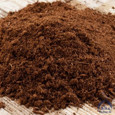 Кольматанты Серии КФ На Основе Торфа (Barus Peat) купить в Армавире