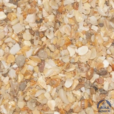 Кольматанты Серии КР На Основе Ракушечника (Barus Flakes) купить в Армавире