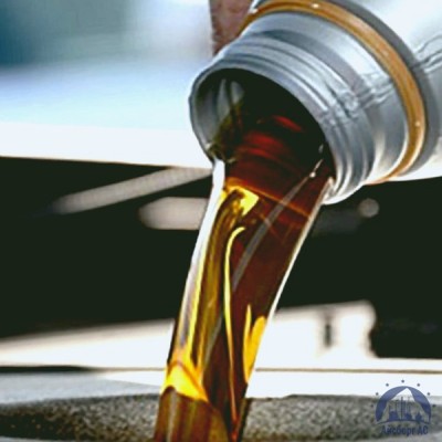 Индустриальное масло И-40А ГОСТ 20799-88 купить в Армавире