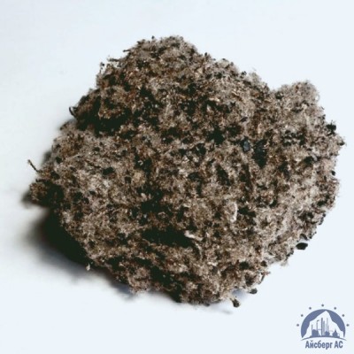 Текстильный Корд. Кордное Волокно (Barus Cord) купить в Армавире