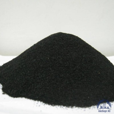 Резиновая Крошка (Barus Rubber) купить в Армавире