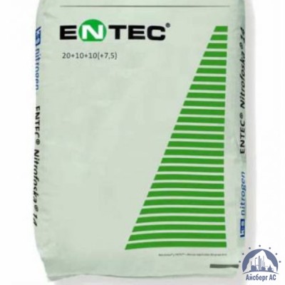 Удобрение ENTEC® купить в Армавире