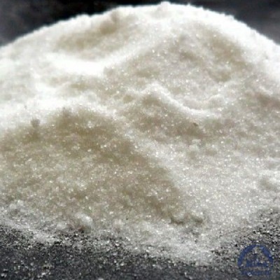 Удобрение нитрат калия калий азотнокислый калиевая селитра KNО3 купить в Армавире