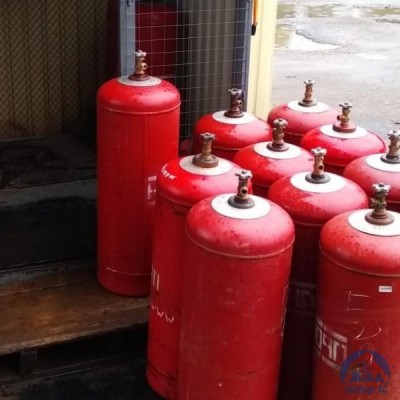 Газ природный сжиженный марка Б ГОСТ Р 56021-2014 купить в Армавире