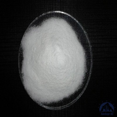 Удобрение соли углеаммонийные марка Б ГОСТ 9325-79 купить в Армавире