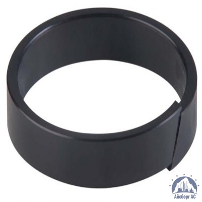 Направляющее кольцо для штока FI 70 (70-76-12.8) купить в Армавире