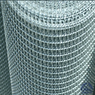 Сетка тканая оцинкованная 15х15х0,8 мм купить в Армавире