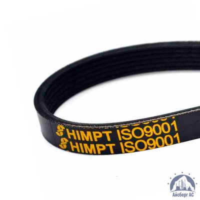 Ремень поликлиновой 10PJ-584 HIMPT купить в Армавире
