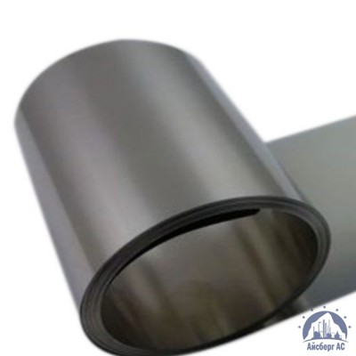 Алюминиевая фольга 0,016 мм А5Т купить в Армавире