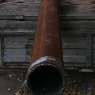 Труба электросварная 1020х23,5 мм ГОСТ 10705-80 купить в Армавире
