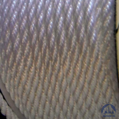 Лавсановый шнур 3,5 мм купить в Армавире