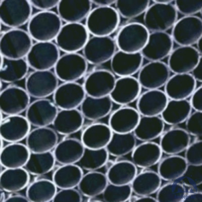 Труба холоднодеформированная 17х75 мм ст. 20 ГОСТ 8733-74 купить в Армавире